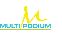 Multipodium